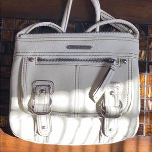 Aigner crossbody bag